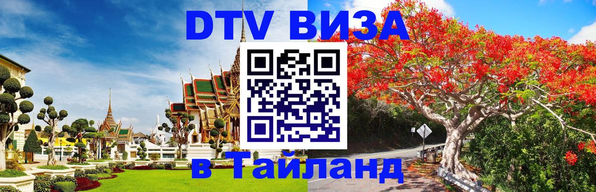 Оформление DTV визы под ключ: стоимость и тарифы, только загранпаспорт - 19.11.2025 
